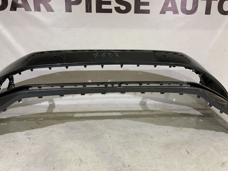 Bara fata VW Touran, 2015, 2016, 2017, 2018, 2019, cod origine OE 5TA807221A.