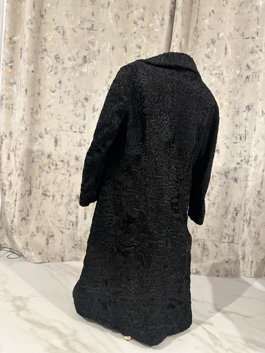 Blana naturala Swakara