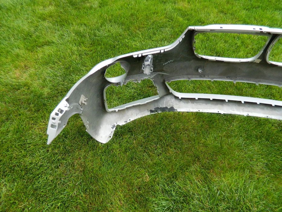 Bara fata Bmw X1 F48 M-pachet MODEL 2016-2020