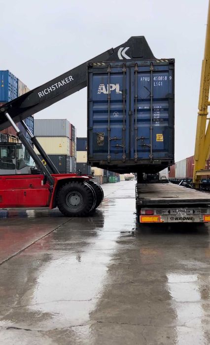 Доставка из Китая, ж/д перевозки, авиа-перевозки, cargo