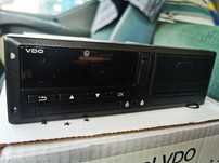 Tahograf VDO 12/24v Dtco 4.0