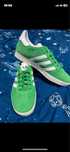 Adidas Gazelle barbati