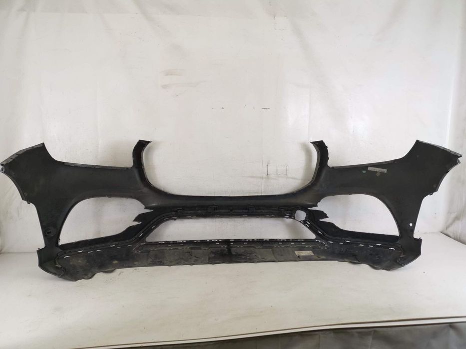 Bara Fata Cu Fusta Mercedes-Benz  GLS-Class X167 2019 2020 2021 2022 2