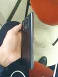 Redmi  Not 14 Pro