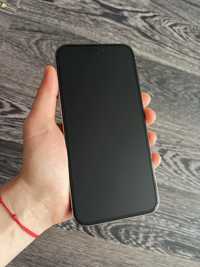 Vand/schimb iphone 15 Pro Max,512gb Natural Titanium