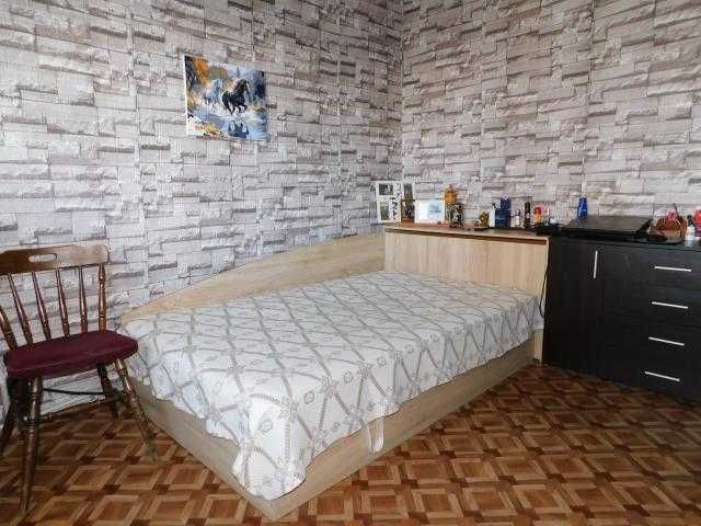 Продава се Четиристаен апартамент в Търговище, Център - 78 кв.м за 1059 €/кв.м - Снимка #8