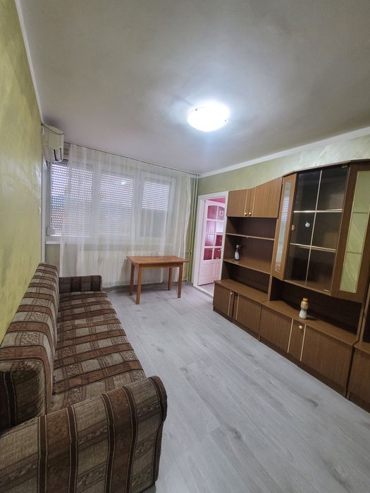 Apartament 2 camere