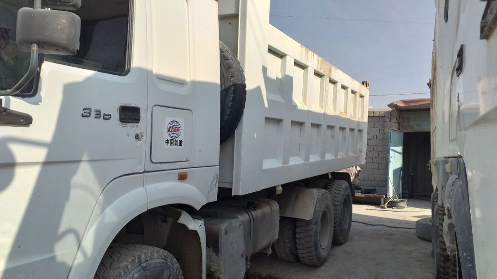 2013 yil sotladi matori ochlimagan