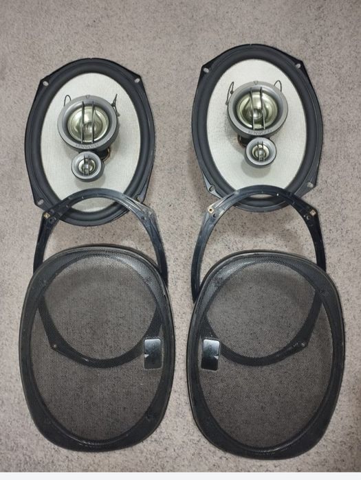 Kolonka kenot arginal 1 oy boldi olganimga