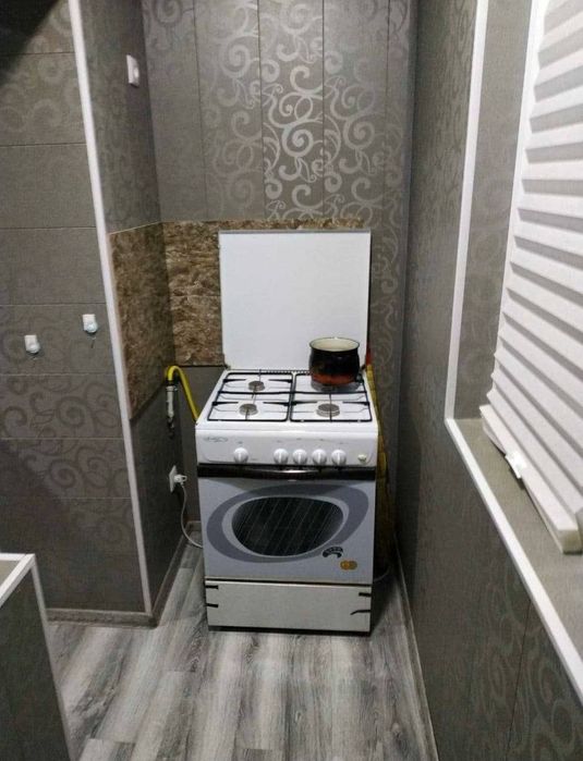 Сдаётся квартира Айти парк