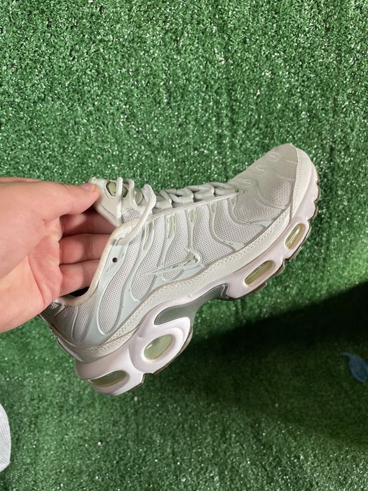 Adidasi Nike de vanzare