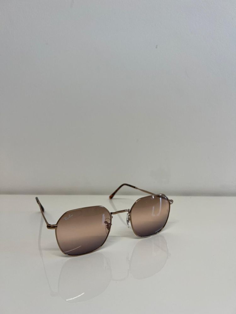 Ochelari de soare Rayban diverse modele