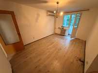 Proprietar Apt.3 camere