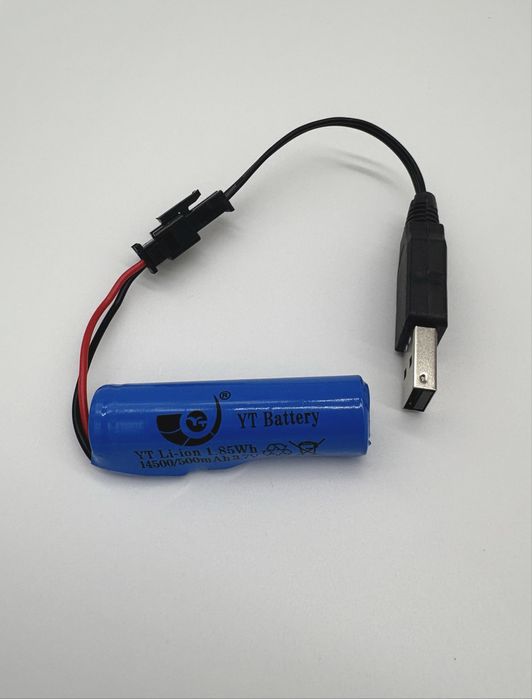 RC Bugatti Drift Количка 1:22