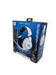 Căști Gaming Wireless JBL Quantum 910P