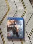 Joc Battlefield 1 pentru PS4