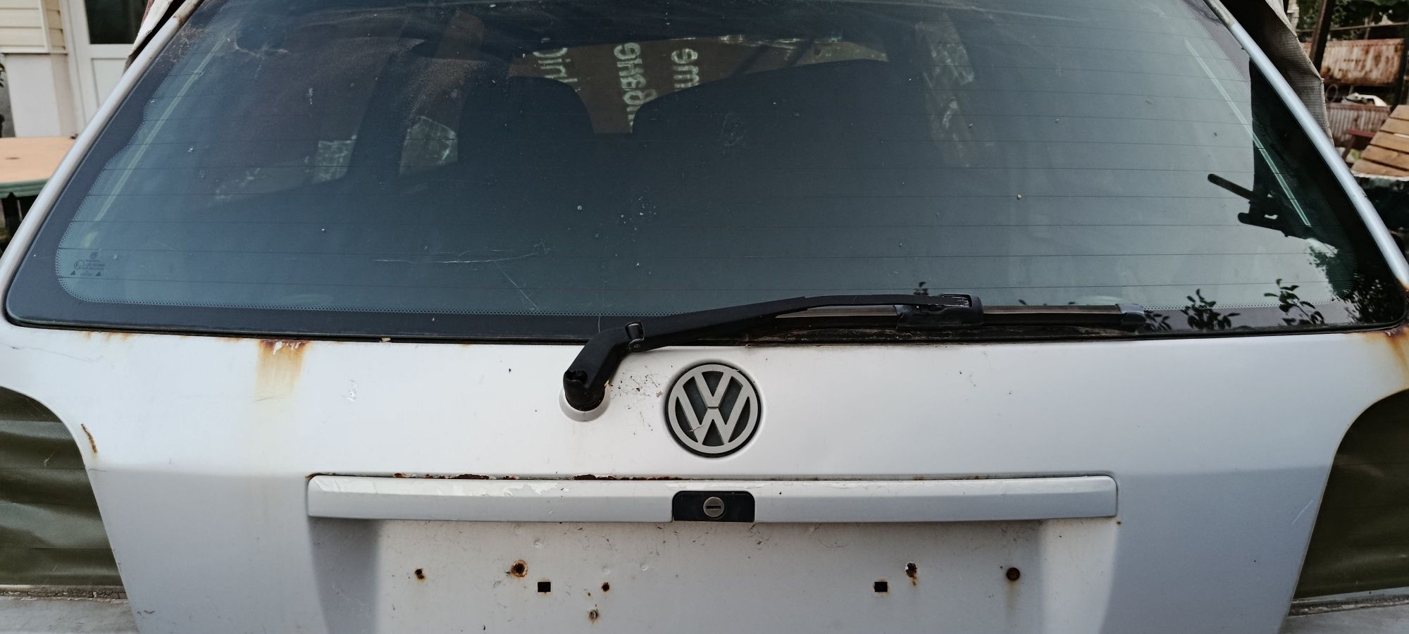 Golf 3 ABF/Голф 3 АБФ части