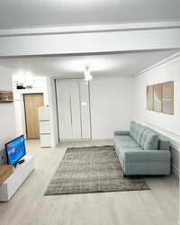 PROPRIETAR *Inchiriere*Apartament 2 camere Hils Brauner Sector 3