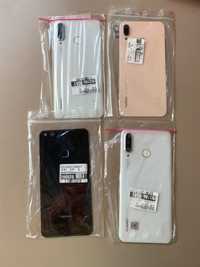 Capac baterie Original Huawei P30 Lite , P20 Lite, P10 Lite