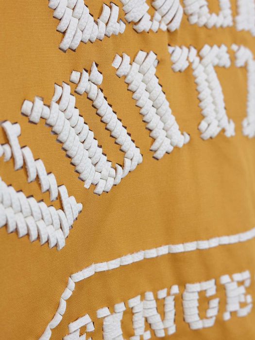 Geaca Louis Vuitton premium