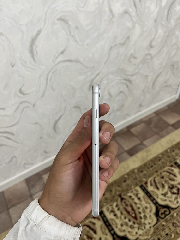 iPhone 8+ Айфон 8 плус