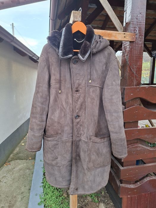 Cojoace alain delon dama 2 bucati