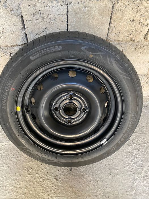 Jentra zapaska yangi