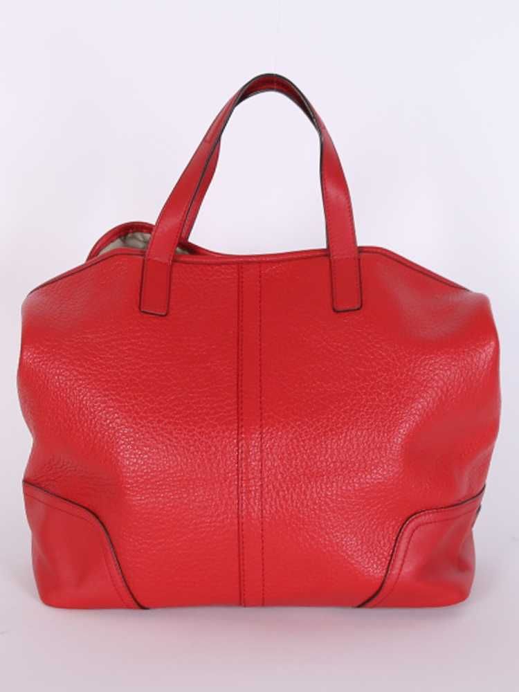 Coach оригинална дамска чанта