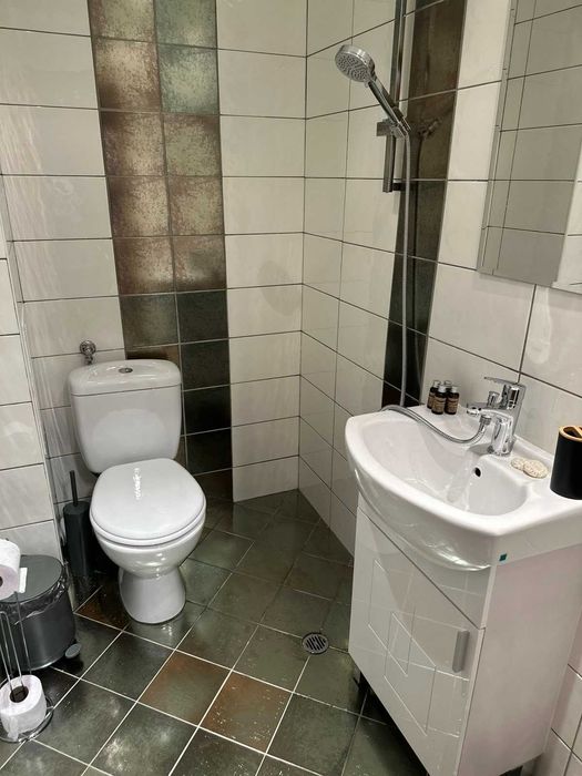 Продава се Двустаен апартамент в Банско - 74 кв.м за 1352 €/кв.м - Снимка #8