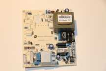 Placa electronica centrala termica Ferroli DomiTech F24