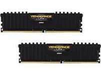 16gb ram corsair Vengeance