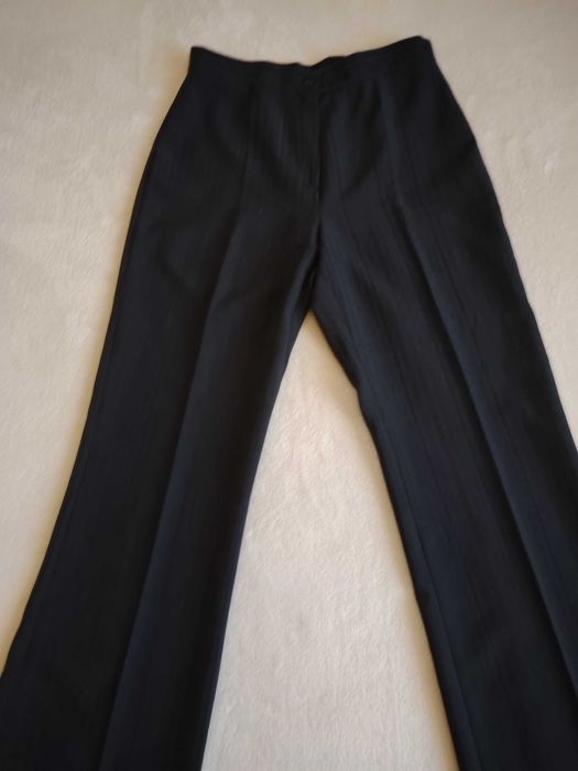 Оригинален Дамски панталон