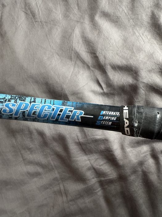 Тенис ракета Head