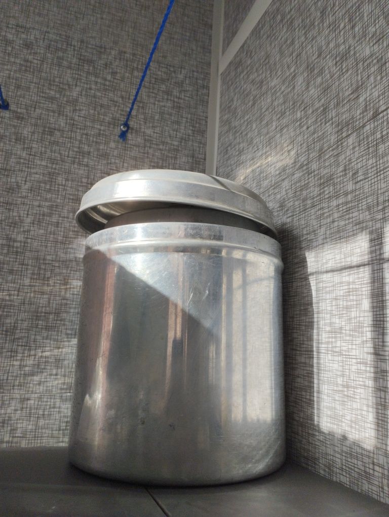 Посуда в продажу