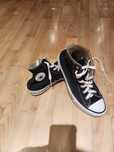 Teniși converse original