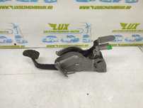 Pedala frana 465016808r Dacia Logan 3  [din 2020 pana  2022]