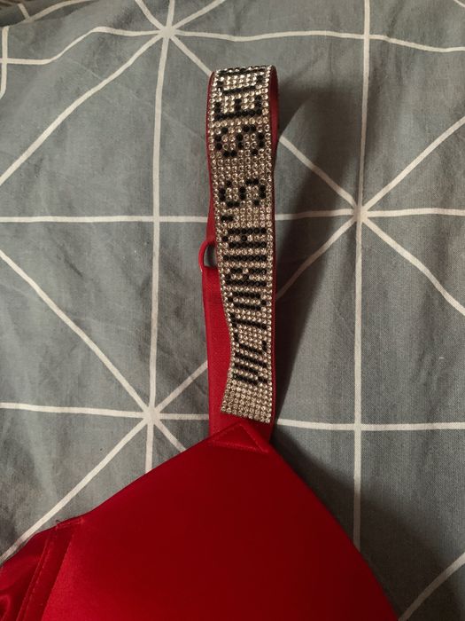 Sutien Victoria’s Secret