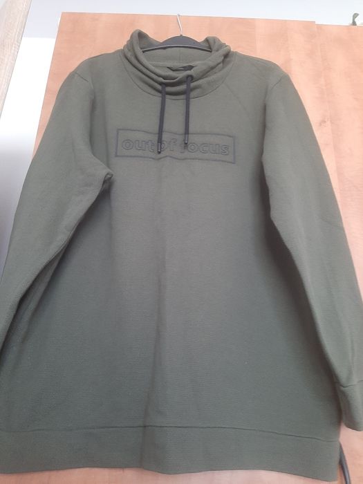 Bluza barbati, mar.XXL,