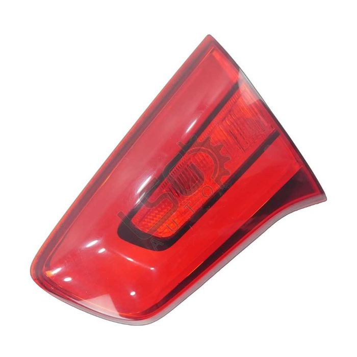 Десен вътрешен стоп Kia Sportage III 2010-2015 ID: 153186