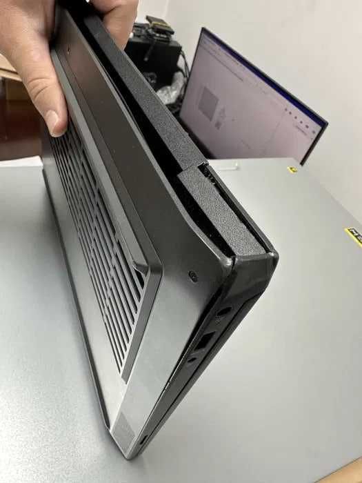 Ноутбук Noutbuk Hp victus 15 core i7-12650H 16/ 512 RTX3050ti 4gb