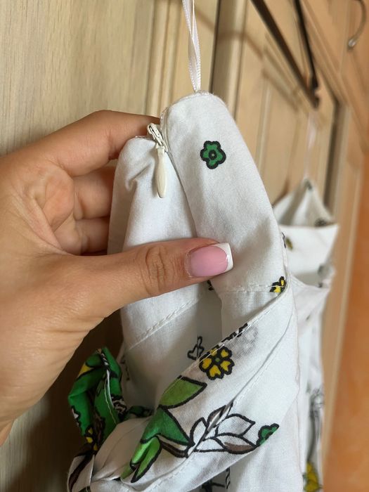 Комплект от Rosi Fashion