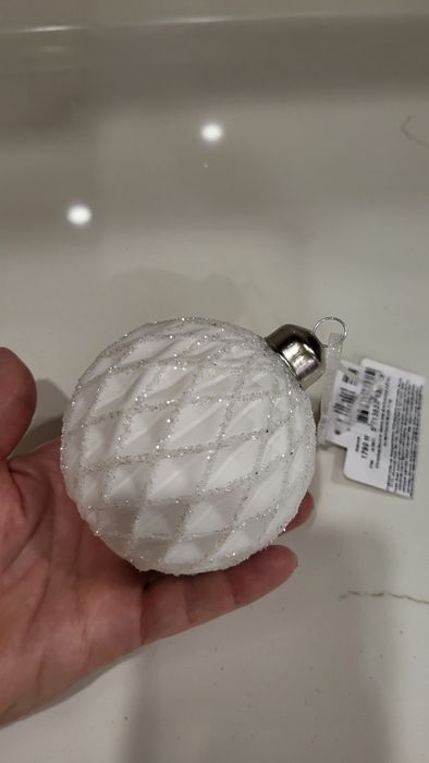 Ёлочные   украшения