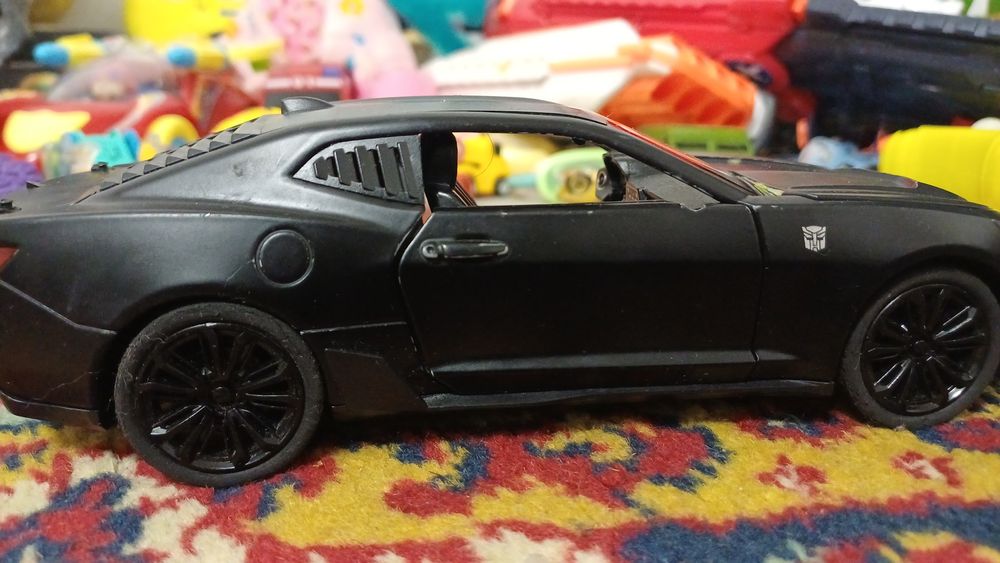 Ойыншықтар/игрушкий