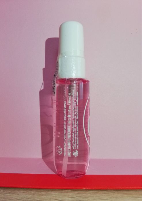 Set Sol de Janeiro, Saie, Glow Recipe, Lanolips sephora