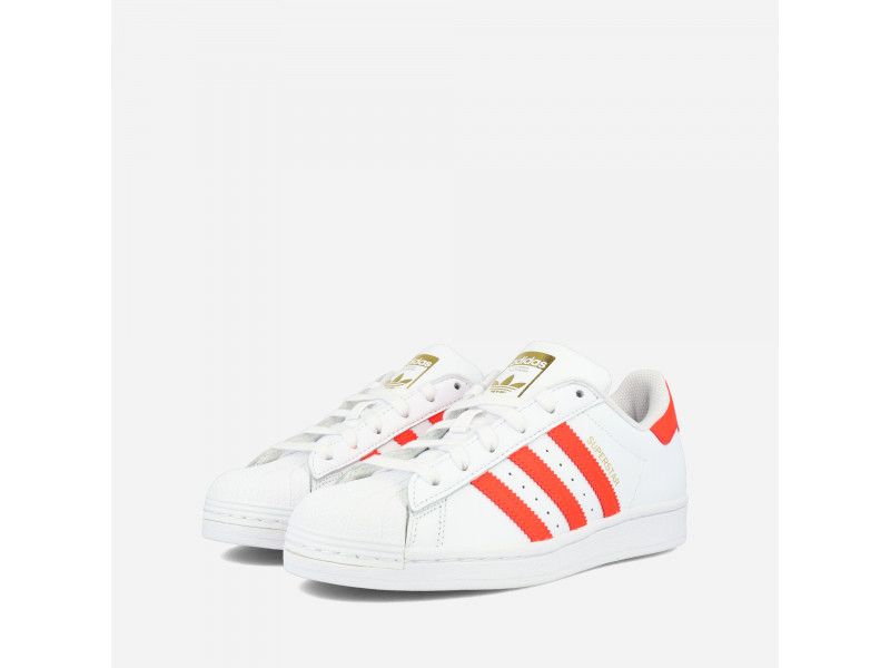 Adidas Originals Superstar  размери - 36 2/3