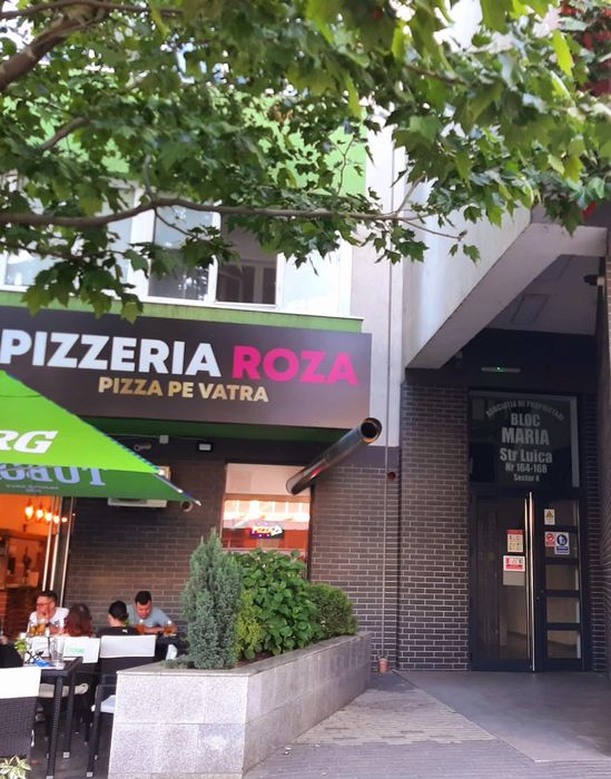 Direct Proprietar