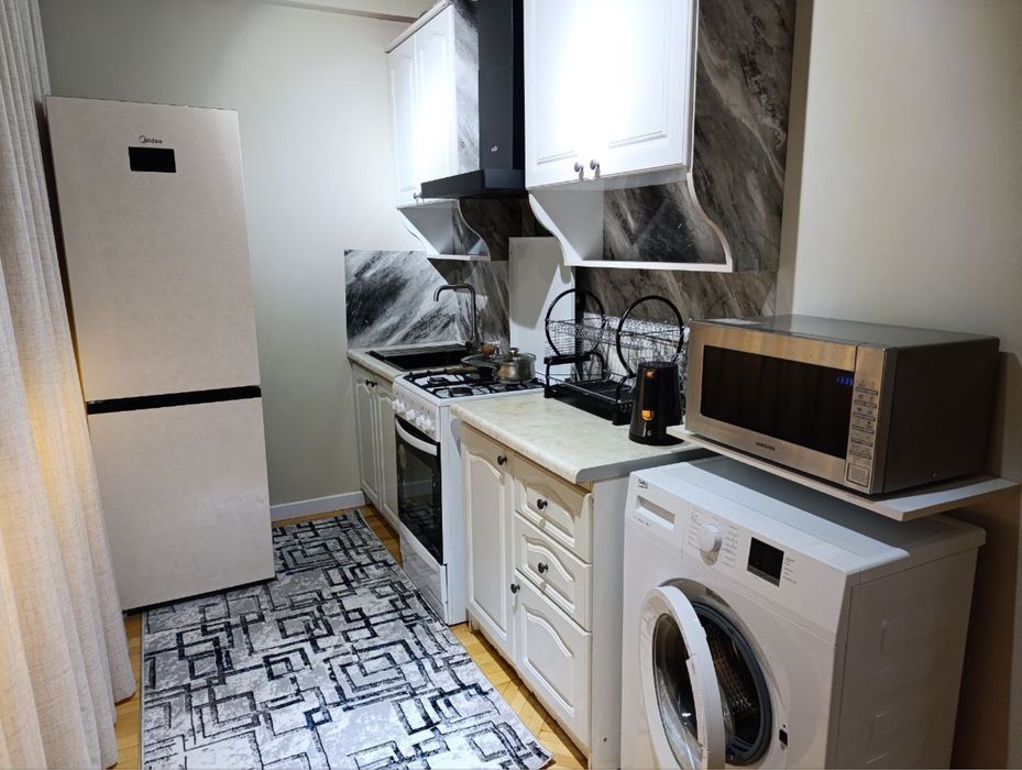 4/2/4 Ц-1 массив