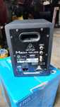 Monitoare studio behringer media 40