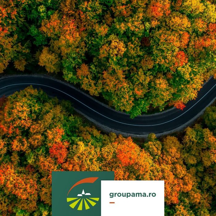 Asigurări Groupama – Oferte rapide și consultanță profesională
