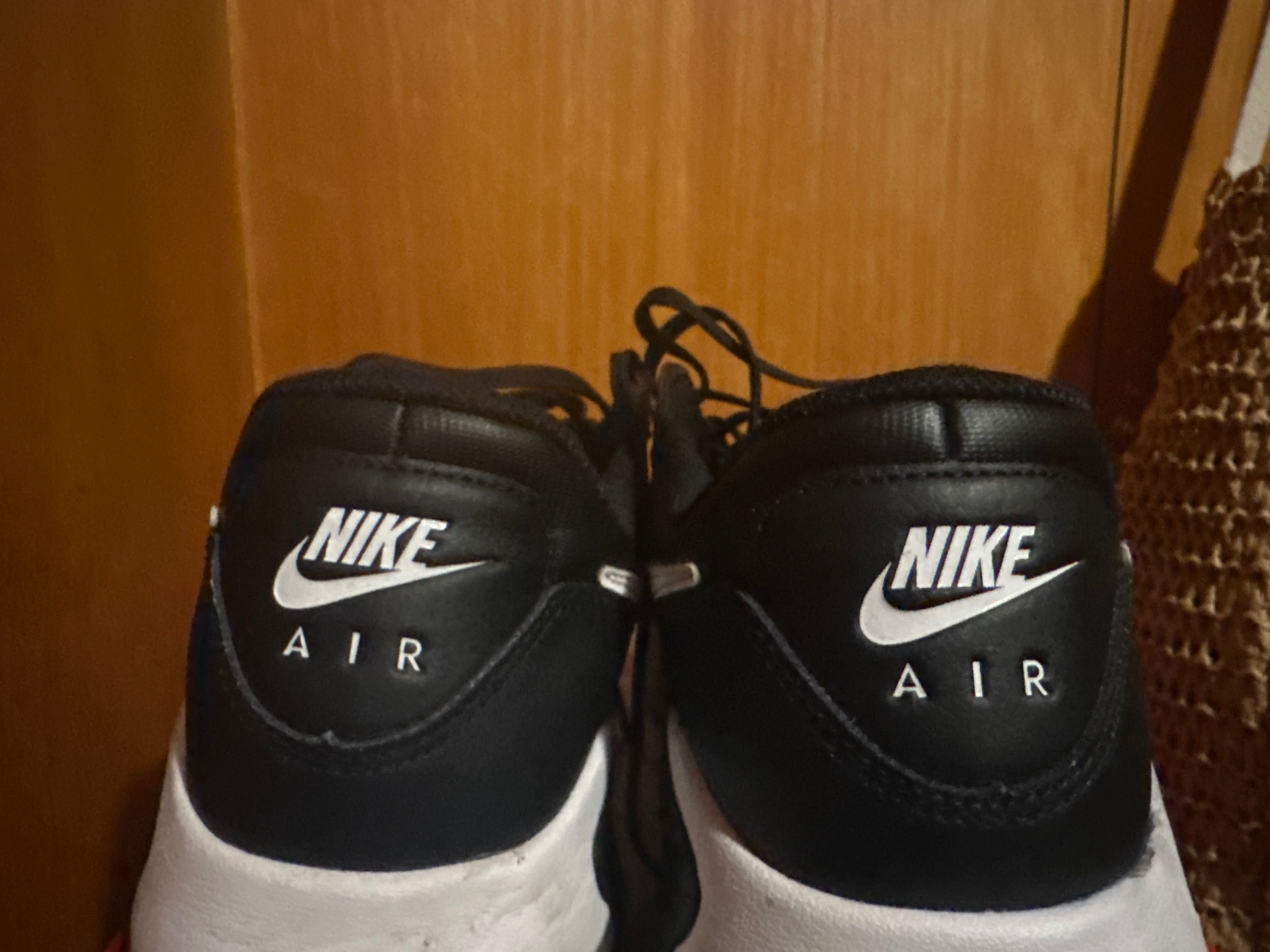 Мъжки маратонки Nike